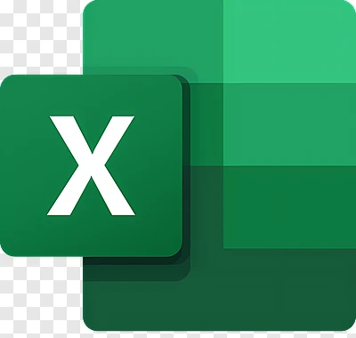 Excel